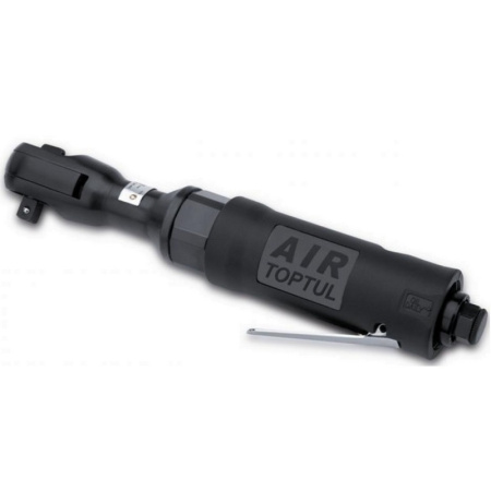 d32fba9f-2015-11eb-a867-3cecef014c2b4d51ba6a-5f7d-11ec-a8b5-3cecef014c2b1