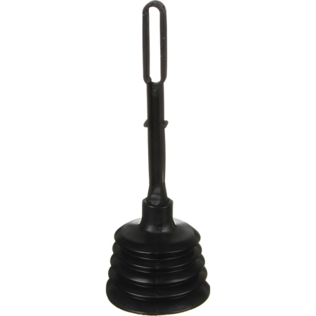 257_view_0b19e57b8d00821dececbf042126572b