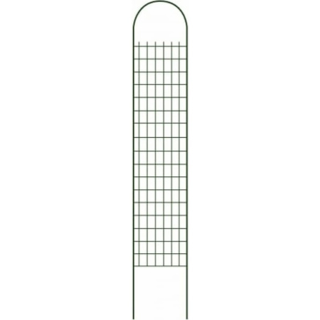 1ff165bc-4afe-11e9-857f-503eaa02c864f8e5d627-cb22-11ec-a8bd-3cecef014c2b1