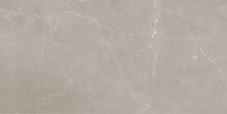 c7b4265c-a100-11ec-a8bc-3cecef014c2bf805dad5-da8b-11ec-a8bf-3cecef014c2b2