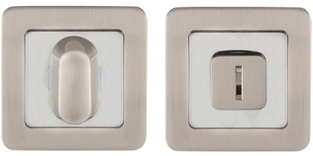 b4b1f38f-70dc-11ea-85aa-503eaa02c8644127f5ce-a637-11ec-a8bc-3cecef014c2b1