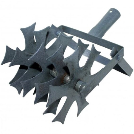 2978d814-d3fe-11eb-a88c-3cecef014c2b8ac7ad53-d62d-11ec-a8be-3cecef014c2b1