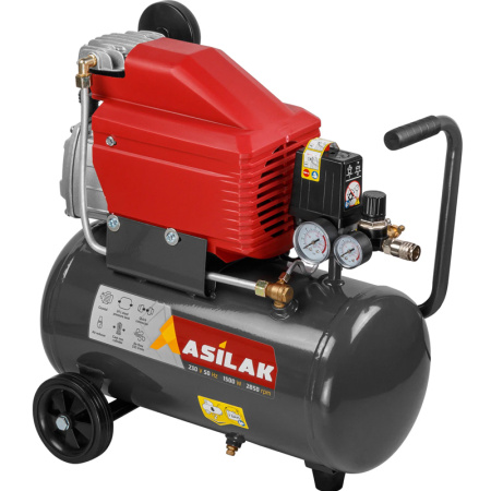 Без имени-207