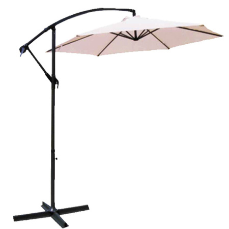 Без имени-1 зонт