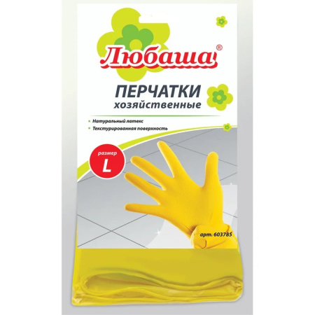 cb25df751444e3a1ba157f3b8addee56