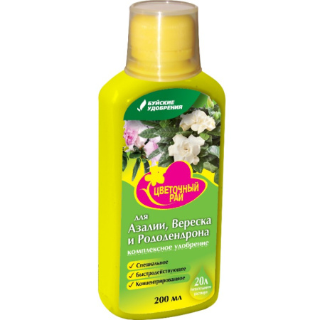 52f791a2-a228-11e9-8585-503eaa02c864d5e1069f-b1e6-11ec-a8bc-3cecef014c2b1