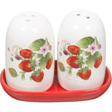 nfjb8fnifi5h218fy31z4jpkfo3p0b3e