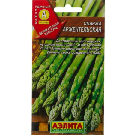 12330201-fc7a-11e8-8579-107b447cd7299b2402f0-7c93-11ec-a8b8-3cecef014c2b1