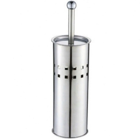 e634f0b8-9064-11e6-8e27-887c93105c87ab6acc65-2121-11ec-a8b3-3cecef014c2b1