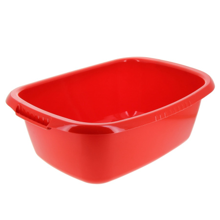 f46ac3b0-5c16-11e3-9b67-b2895315bb9bac67eb2d-6b12-11eb-a877-3cecef014c2bТаз 24л. ова С623=-1