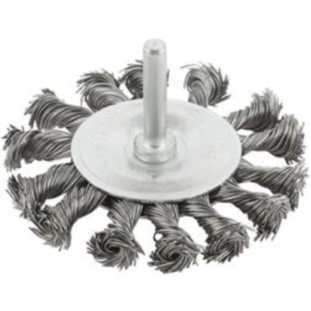 59c0ef2368dd7251f0c0a7f0574849bb