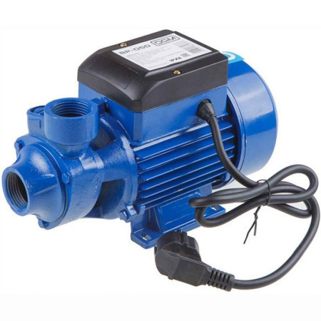 b8200852-9341-11e9-8581-503eaa02c864fddda9c4-9ab7-11eb-a886-3cecef014c2b1 b8200852-9341-11e9-8581-503eaa02c864fddda9c4-9ab7-11eb-a886-3cecef014c2b1