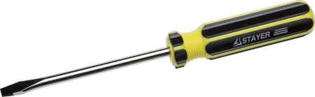 7d22b890-b972-11de-97e3-0011112c9517bbf4ee72-bc66-11e6-a1e2-f6f7b7007280otvertka_stayеr_master_cr_v_sl_6_0kh100mm