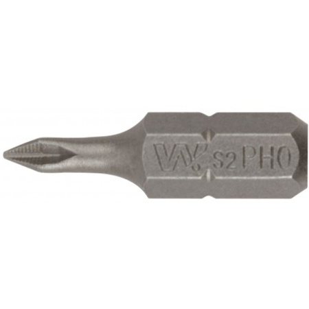 Без имени-568