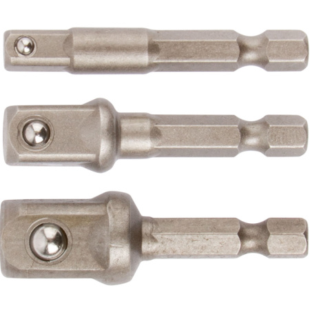 Без имени-566