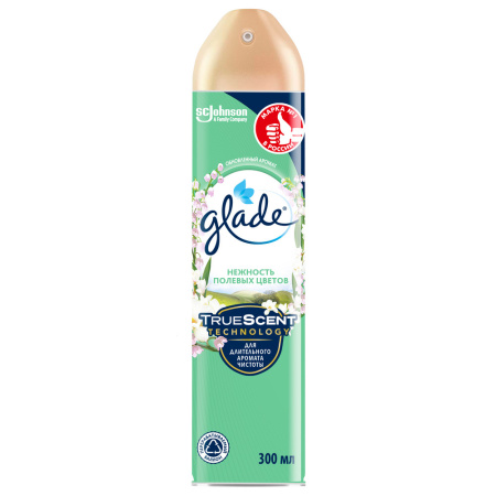 p59ol5zu3lpgd73aak4bakdjcgs8ob7w (1)