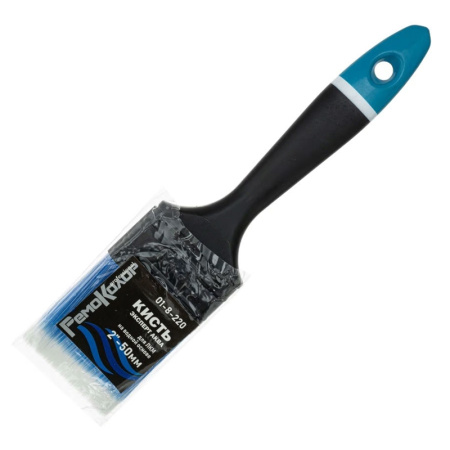 cb8003d2-6486-11ec-a8b6-3cecef014c2b782ae630-c2df-11ec-a8bd-3cecef014c2b16