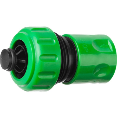 4c1ed198-4a63-11eb-a86f-3cecef014c2b600a1482-86c4-11ec-a8ba-3cecef014c2b1