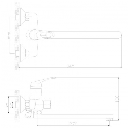 4f27b8b3-8c95-11e6-8e27-887c93105c87906dba1b-0ed8-11ec-a8b1-3cecef014c2b2