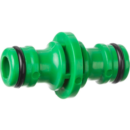 febd387c-883d-11e9-8580-503eaa02c864cd881f3f-86c2-11ec-a8ba-3cecef014c2b1 febd387c-883d-11e9-8580-503eaa02c864cd881f3f-86c2-11ec-a8ba-3cecef014c2b1