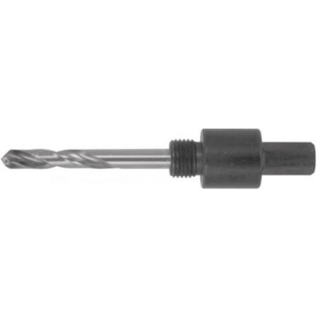 59c0ef2368dd7251f0c0a7f0574849bb