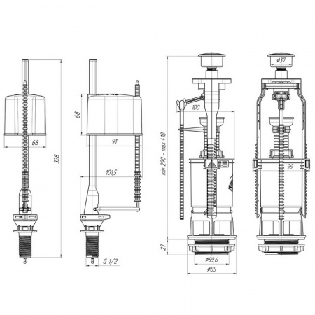 408dfd36-b56c-11e7-8121-ddffd14212980b02153e-2505-11ec-a8b3-3cecef014c2b2