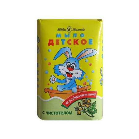 a078ab79-d828-11de-978d-0013d3f690160f558727-d185-11ea-a7e3-3cecef014c2bmylo_detskoe_90g_chistotel
