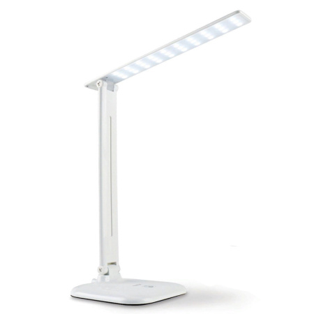 7ca74e67-38be-11ed-a8d0-3cecef014c2b8cfccd72-5092-11ed-a8d3-3cecef014c2b16