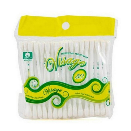 af82c7e2-b972-11de-97e3-0011112c95172616ab0a-d251-11ea-a7e3-3cecef014c2bvatnye_palochki_visagе_100sht_pak_