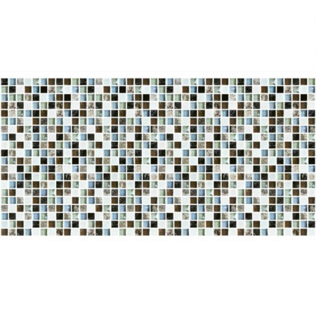 47a1291f-0370-11e5-9c36-b9ed90e7f8808f68d990-ea29-11eb-a8af-3cecef014c2b1