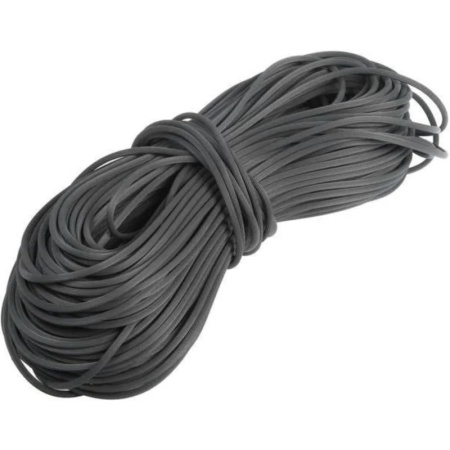 hxh4nm5z6p5fa8azemyc5aknda4nhock