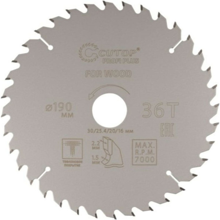 59c0ef2368dd7251f0c0a7f0574849bb