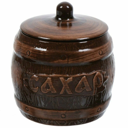 cb25df751444e3a1ba157f3b8addee56