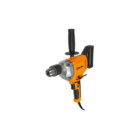 c7156f35-a8d1-11eb-a887-3cecef014c2bdaee8c9d-363a-11ec-a8b4-3cecef014c2bБез имени-1