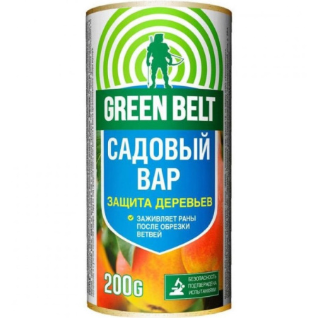 8a99a625-38db-11df-97f2-0013d3f6901697b70595-aedb-11ec-a8bc-3cecef014c2b1