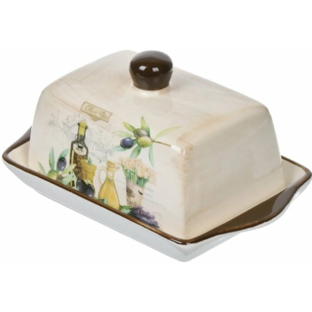 nfjb8fnifi5h218fy31z4jpkfo3p0b3e