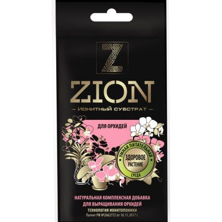 f7798b2d-3bd4-11ec-a8b4-3cecef014c2bc7f7f5be-b1d7-11ec-a8bc-3cecef014c2b1