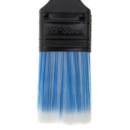 aa001944-6486-11ec-a8b6-3cecef014c2bf2217393-c2dd-11ec-a8bd-3cecef014c2b9