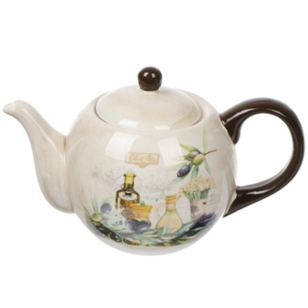 0078d84120d265d2679cffe96abfe614