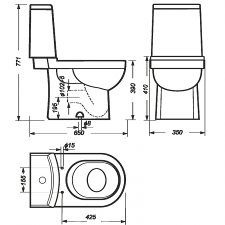 286edd19-7bf8-11eb-a877-3cecef014c2bb58fc723-1c43-11ec-a8b3-3cecef014c2b6