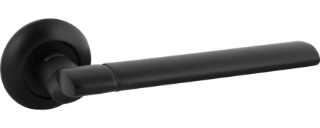 566bd427-7800-11eb-a877-3cecef014c2b554f07e0-a6be-11ec-a8bc-3cecef014c2b1