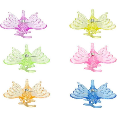 1ab2b6dc-e99e-11e9-8590-503eaa02c8641c872bd5-d1f1-11ec-a8be-3cecef014c2b1 1ab2b6dc-e99e-11e9-8590-503eaa02c8641c872bd5-d1f1-11ec-a8be-3cecef014c2b1