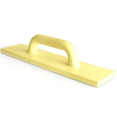 c11f9272-f33e-11e1-b275-84c9b2470c316a67fb26-5e52-11ec-a8b5-3cecef014c2b1