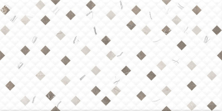 7ee35957-1a0c-11ed-a8cd-3cecef014c2ba99fa2c0-1c82-11ed-a8cd-3cecef014c2b1