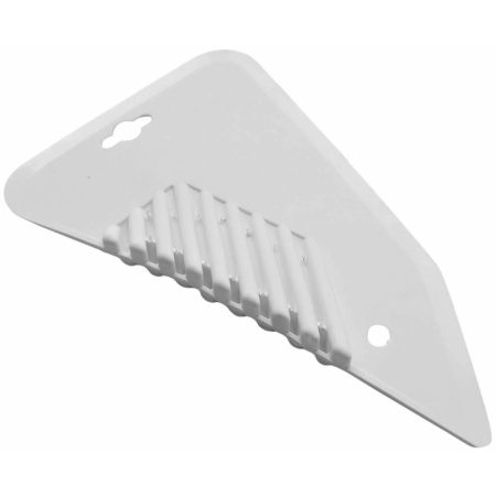 Без имени-206