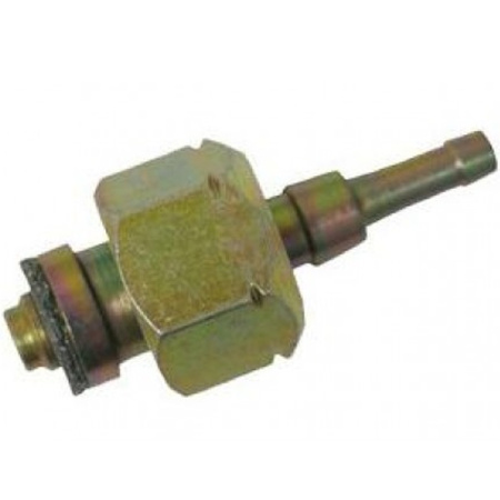 Без имени-703