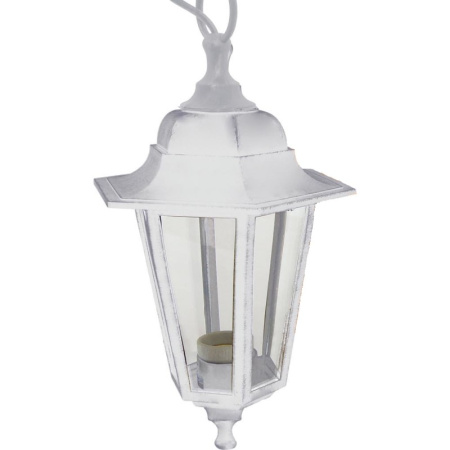 dbb58a94-3f7a-11e6-9152-9ac2275ead98377e5421-cf0f-11ec-a8bd-3cecef014c2b1