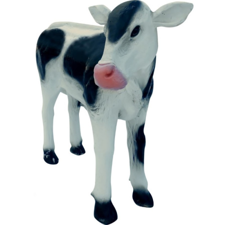 5f005270-3b80-11eb-a868-3cecef014c2b1abfc77e-bb65-11ec-a8bc-3cecef014c2b1