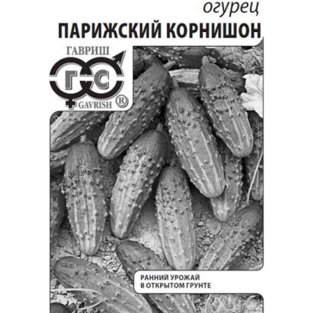 9d56d0c8-840a-11ec-a8ba-3cecef014c2b98f445b7-8c53-11ec-a8bb-3cecef014c2b1