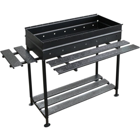 ce781543-b4af-11ec-a8bc-3cecef014c2ba5abc88a-1293-11ed-a8cc-3cecef014c2b1